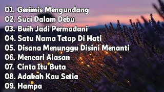 Download lagu Lagu Malaysia Pengantar Tidur 💖 Gerimis Mengundang 💖 mp3