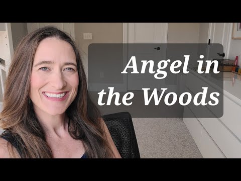 Witness21 Editor  2023 08 17