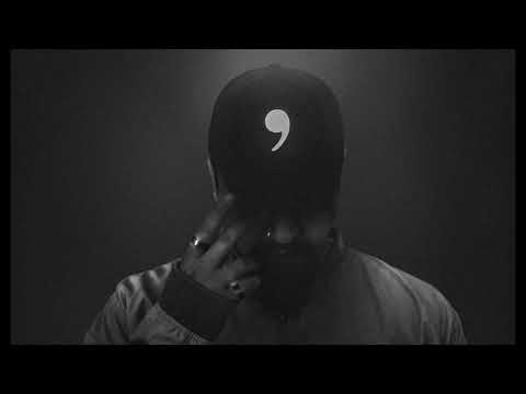 Rota ft. Evren - Kural Tanımam