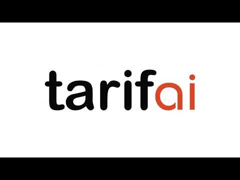 TarifAI — la nueva generación de tarificadores inteligentes para la mediación de seguros