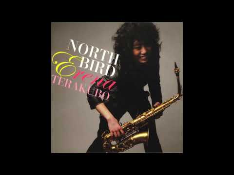 Erena Terakubo   Someday My Prince Will Come