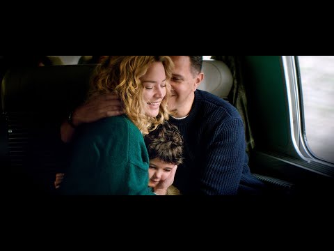 Los hijos de otros – Trailer español