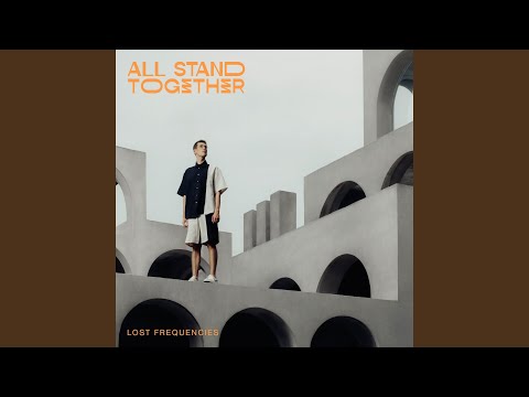 Video thumbnail for Fall At Your Feet