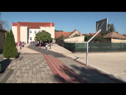 JTV Híradó 2013/40 - 2013.10.06.