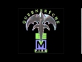 QUEENSRYCHE-Dirty Lil Secrets