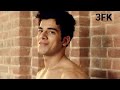 Punch Beat Song Puncch Beat Theme Song Punch Beat Bgm Punch Beat Background Music EP 2