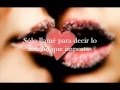 Stevie Wonder - I Just Called To Say I Love You ...