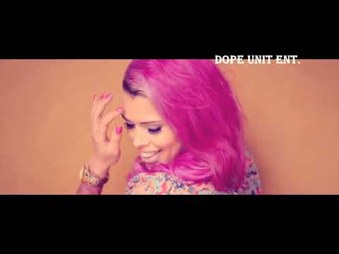 BEST OF CHRIS BROWN || SLIM DEE  || 2023 || Rnbs,Pop,House,Hip Hop || Vibezone Djs