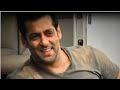 Action Mood Salman Khan Status Whatsapp Status Salman Salmankhan Edit Status Youtube