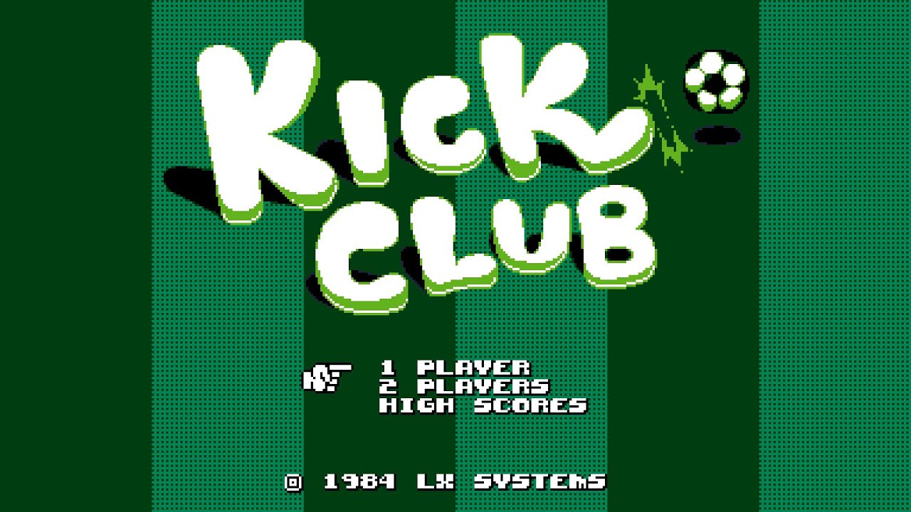 Gameplay Video