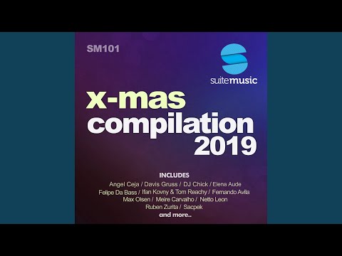 Taking your time (feat. Keet Cut)