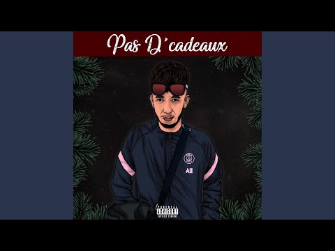 Loin de là (feat. NossLaPunch)