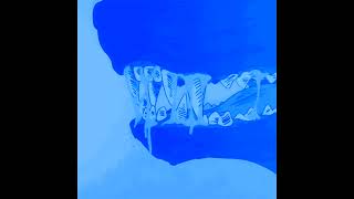 Cover art for XAYA - Cyan