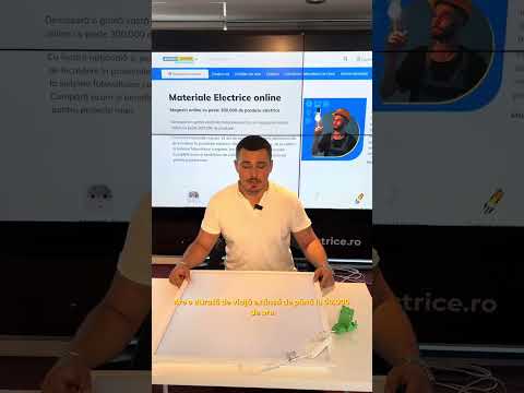 Video Panou LED Philips Coreline 60x60cm 28.5W 3600lm – iluminare eficienta si uniforma pentru spatii interioare