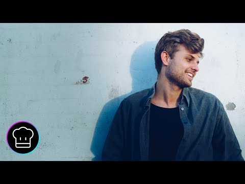 Sandro Cavazza – Used To ft. Lou Elliotte (BEAUZ Remix)