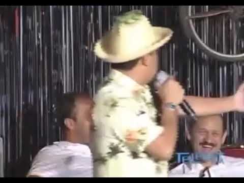 GUERRA DE CHISTES - Aniversario (Parte 4)