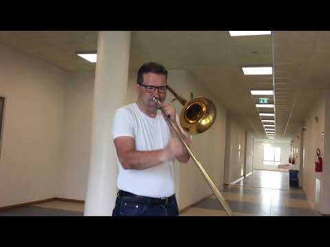 PRIMA DEGLI SCRUTINI A SCUOLA SI STUDIA UN PO