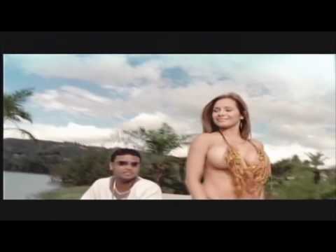 Video thumbnail for Yo Voy A Legar (Remix)