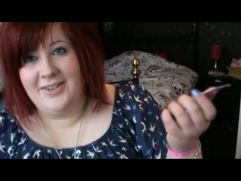 Haul - Max Factor, GOSH, Models Own, MeMeMe, Yankee...