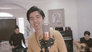 Ren Kai - Mala Idea (Acoustic Version) Ren Kai - Mala Idea (Acoustic Version)