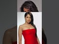 SAMEERA REDDY Viralshorts Shorts Trending