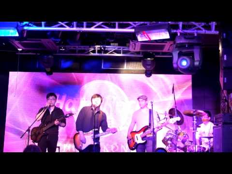 nitpick hard rock rising 2013