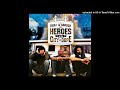 Zion I & The Grouch - Open The Door
