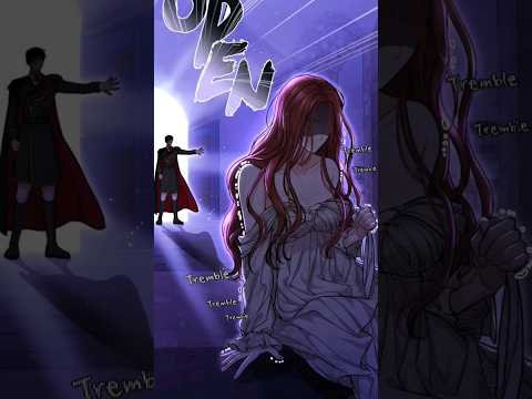 🔥 BEST MANHWAS to read #manhwa #shorts #webtoon #trending #manhwarecommendation