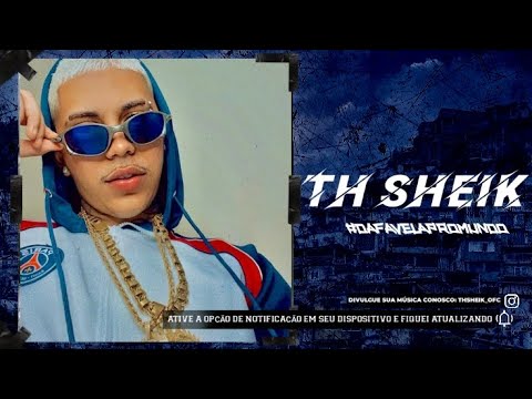 SET SÓ MALADEZA 2022 - SEQUÊNCIA DAS MELHORES DO DJ LEO LG [LANÇAMENTO 2022]