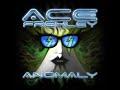Ace Frehley:-'Genghis Khan'