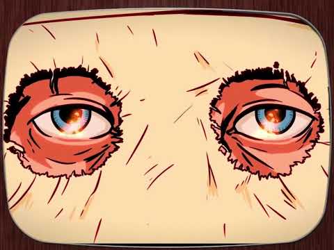 Draka History | GrimurRP