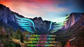 Download lagu Story wa lagu || The_Junas_Monkey_Jadian mp3