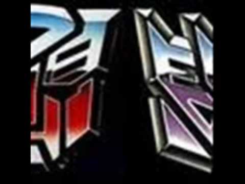 D.V. Alias Khrist - Transformers ( Feat. Heltah Skeltah, Trigga tha Gambler & Smoothe da Hustler)