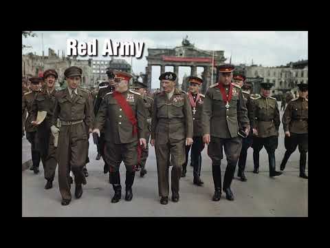 "Best" Sniper in the World - 500 kills !!!