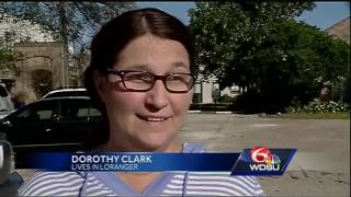 FBI seizes cellphones, computers and cars in raid at Hammond PD, Tangi Sheriff's Office