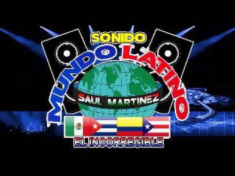 LAS MARACAS DE CUBA ESTRENO 2016