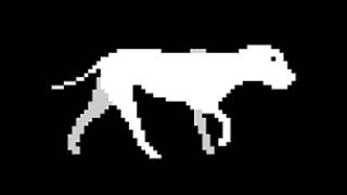 Amy Winehouse - Rehab (Doglike Dubstep Remix)