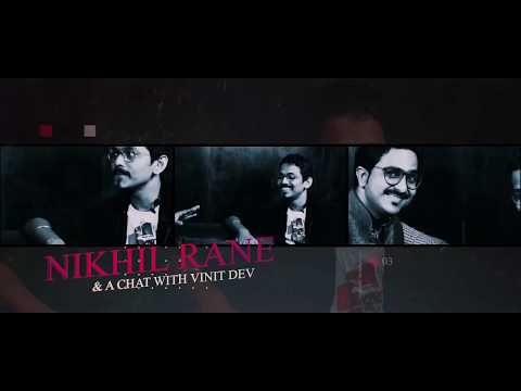 Vinit Dev With WORLD WHISTLING CHAMPION 2018