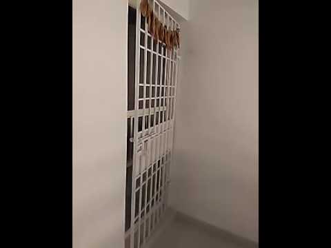 Mosquito Mesh At Best Price In India