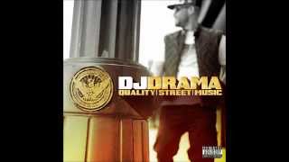 DJ Drama - Pledge Of Allegiance ft. Wiz Khalifa, Planet VI &amp; B.o.B