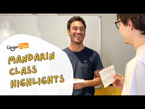 Play Video Youtube Video