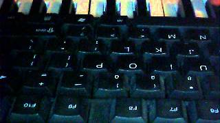 Download lagu My Girl (korean drama OST) - mermaid who loved the shark piano cover mp3