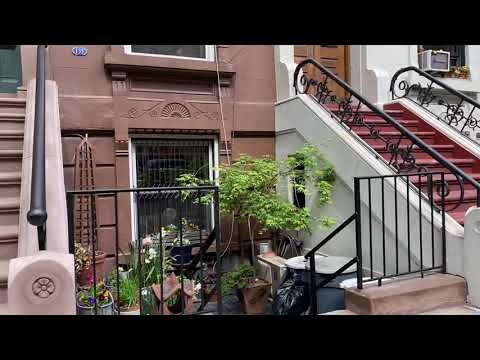video 1