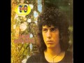De Que Vale Ter Tudo Na Vida José Augusto Lp Odeon 1973
