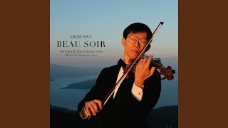 Download lagu 白鳥(サン=サーンス) mp3 Download lagu 白鳥(サン=サーンス) mp3