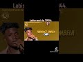 LABISA BOBIWINE TWO44 ZEX CEASER MAN FEFFE BUSSI AND NUBIAN LI