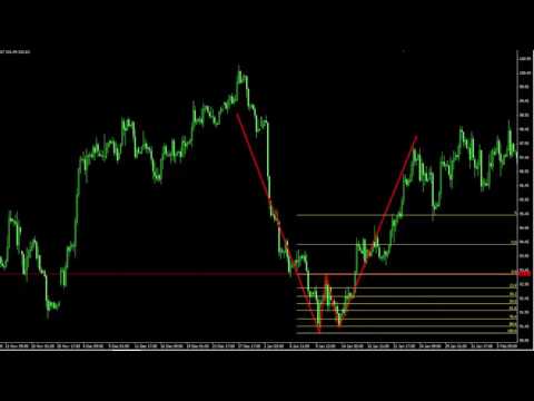 31 Formace dvojity strop a dvojite dno