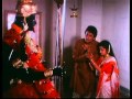Jai Dakshineswar Kaali Maa Full Song Jai Dakshineswar Kaali Maa
