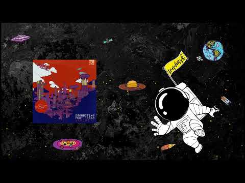 Deorbiting feat. HRRSN - Serenity (Tal Fussman Remix) [Stil vor Talent]