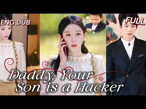 Angry! Fu thought she married for money 💸 Newlywed cold, big misunderstanding!【ENG DUB】【FULL】